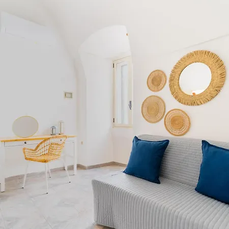 Apartment Blumarine By Vivimy